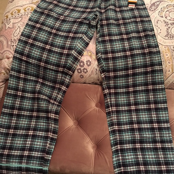 Tommy Hilfiger pajamas or lounge pant - Picture 1 of 4